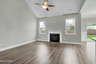 1308 Teddy Rd in Castle Hayne, NC - Building Photo - Building Photo