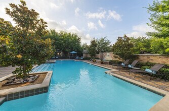 Perry Row in Dallas, TX - Building Photo - Building Photo