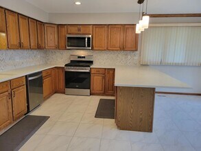 3483 S Shore Dr in Delavan, WI - Building Photo - Building Photo