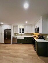 10 Georgie Ln in Richland, PA - Foto de edificio - Building Photo