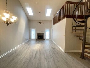 5053 Gardenia Cir in Marietta, GA - Building Photo - Building Photo