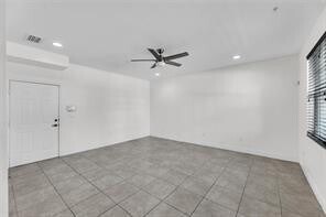 1295 Vía De Fossi in Boynton Beach, FL - Building Photo - Building Photo