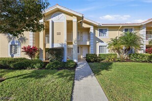 7707 Jewel Ln in Naples, FL - Building Photo