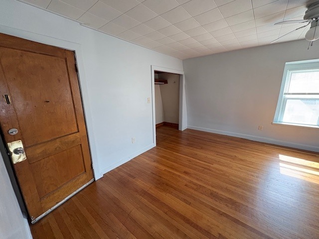 120 Springfield St, Unit 3 in Lawrence, MA - Foto de edificio - Building Photo