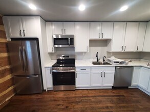 4231-4231A Co Rd KK in Port Washington, WI - Building Photo - Building Photo