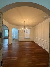 1550 Belmont Hills in Suwanee, GA - Building Photo - Building Photo