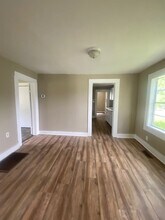 528 64th St S in Birmingham, AL - Building Photo - Building Photo