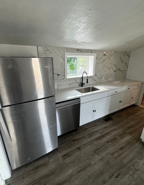 property at 847 Pearl St
