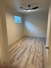 2830 2nd St in New Orleans, LA - Building Photo - Building Photo