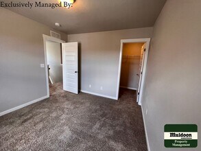 2394 Falkirk Dr in Colorado Springs, CO - Building Photo - Building Photo