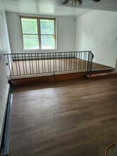 1580 Electric Ave in East Pittsburgh, PA - Building Photo - Building Photo