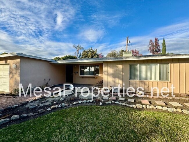 173 Brown Dr in Claremont, CA - Building Photo - Building Photo