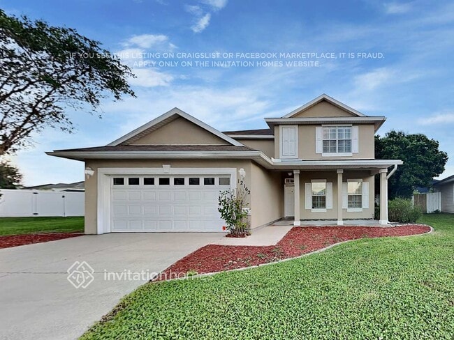 property at 12162 Autumn Sunrise Dr