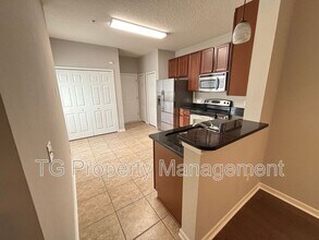 196 Leese Dr in Saint Johns, FL - Foto de edificio - Building Photo