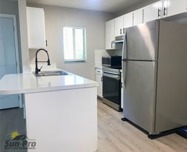 4955 Orange Blvd, Unit 101 in Port Orange, FL - Building Photo - Building Photo