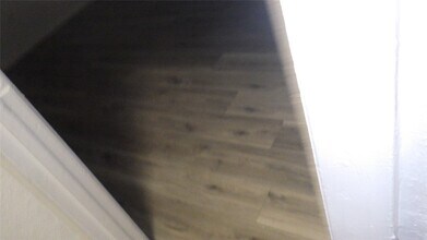 8410 Brandon St in Houston, TX - Building Photo - Building Photo