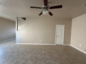 704 E College St in Princeton, TX - Building Photo - Building Photo