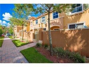 property at 626 SW 106th Ave