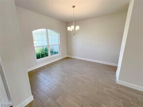 410 SE 1st Terrace in Cape Coral, FL - Building Photo - Building Photo