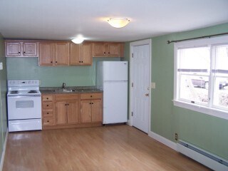 11 Silk St in Brewer, ME - Building Photo