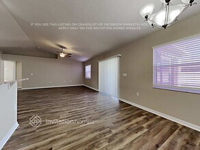 8026 Princeton Manor Cir in Lakeland, FL - Building Photo - Building Photo