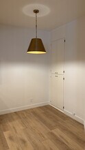 10021 Tabor St, Unit Apt 106 in Los Angeles, CA - Building Photo - Building Photo