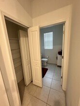 10381 Lavender Aster Trl in San Antonio, FL - Building Photo - Building Photo