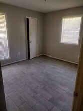 8302 El Cerrito Dr in Tyler, TX - Building Photo - Building Photo