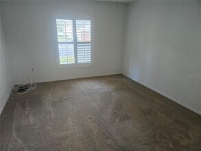 13103 Cypress Hill Dr in Hudson, FL - Building Photo - Building Photo