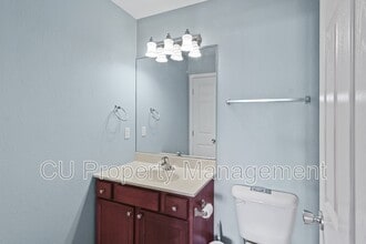 3739 Summer Sage Ct in Champaign, IL - Building Photo - Building Photo