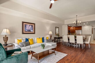 7628 Heritage Crossing Way in Kissimmee, FL - Foto de edificio - Building Photo