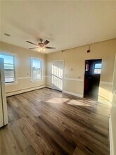 212 East St in Pawtucket, RI - Building Photo - Building Photo