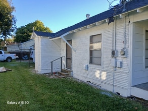 3 Louisiana Ave in Alexandria, LA - Foto de edificio - Building Photo