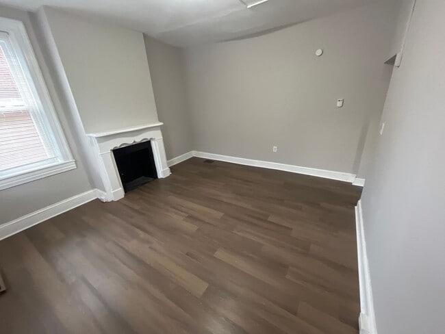 property at 248 E Prospect St