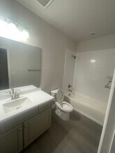 3868 Grand Baker St, Unit BASEMENT in Aurora, CO - Building Photo - Building Photo
