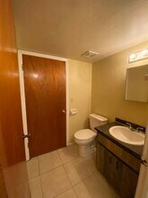 67 Deena Way in Winter Haven, FL - Foto de edificio - Building Photo