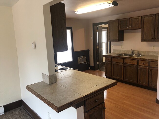 1749 N Franklin Pl in Milwaukee, WI - Building Photo - Building Photo