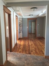 920 1/2 E 5th St in Duluth, MN - Building Photo - Building Photo