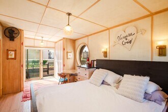 125 Wolcott St in Brooklyn, NY - Foto de edificio - Building Photo