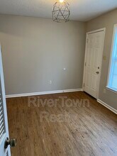350 Bouldincrest Ave in Collierville, TN - Building Photo - Building Photo