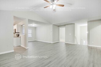 430 Ridgewood Dr in Villa Rica, GA - Building Photo - Building Photo