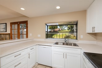 11512 Faisan Way in San Diego, CA - Building Photo - Building Photo
