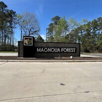 6274 Alder Crk Dr in Montgomery, TX - Building Photo