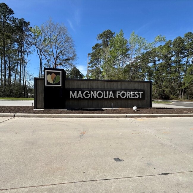 property at 6274 Alder Crk Dr