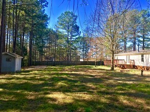 6548 Wingate Hill Rd, Unit 245 in Denver, NC - Foto de edificio - Building Photo