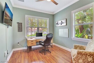 11230 Suffield St in Ft. Myers, FL - Building Photo - Building Photo