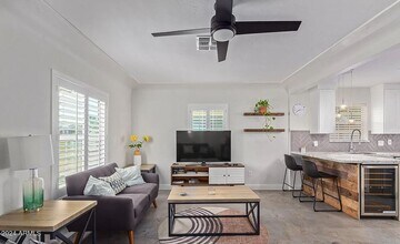 1430 E Sheridan St in Phoenix, AZ - Building Photo - Building Photo