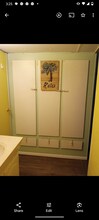 9349 Bob Cat Dr in Spring Hill, FL - Building Photo - Building Photo