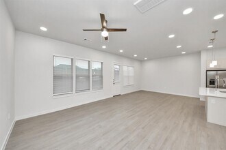 22019 Ferguson Mdw Ln in Richmond, TX - Building Photo - Building Photo