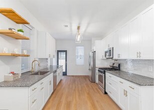 322 Snyder Ave in Philadelphia, PA - Building Photo - Building Photo